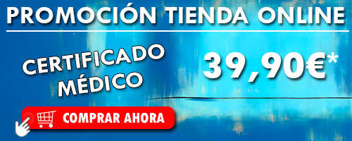 Promoción pago online